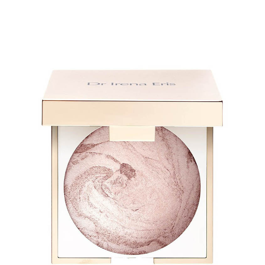 DR IRENA ERIS HIGHLIHTER SUNRISE GLEAM COOL 12G