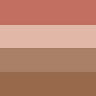 CONTOUR CREATING PALETTE MULTIFUNCTIONAL PALETTE KIT 190G