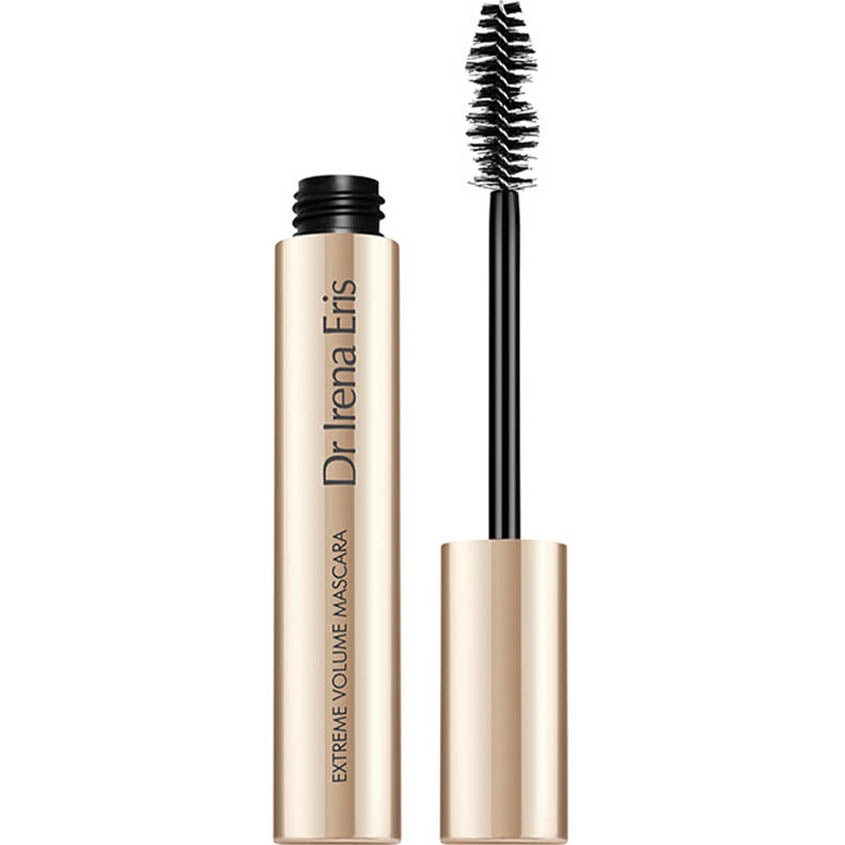 DR IRENA ERIS EXTREME VOLUME BLACK 9ML