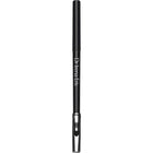 DR IRENA ERIS AUTOMATIC EYE PENCIL NO 1E BLACK 0,35G – buy online