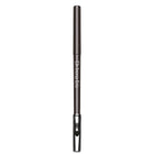 DR IRENA ERIS AUTOMATIC EYE PENCIL NO 3E GREY 0,35G