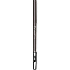 DR IRENA ERIS AUTOMATIC EYE PENCIL NO 1E BLACK 0,35G