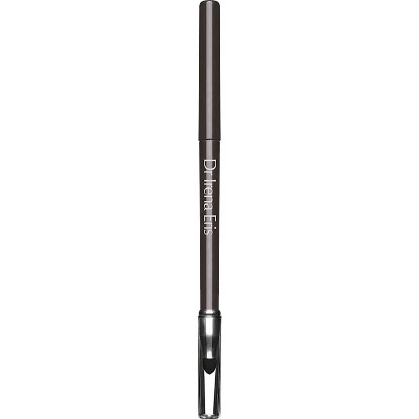 DR IRENA ERIS AUTOMATIC EYE PENCIL NO 1E BLACK 0,35G
