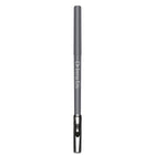 DR IRENA ERIS AUTOMATIC EYE PENCIL NO 3E GREY 0,35G – buy online