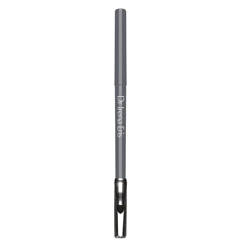 DR IRENA ERIS AUTOMATIC EYE PENCIL NO 3E GREY 0,35G – buy online