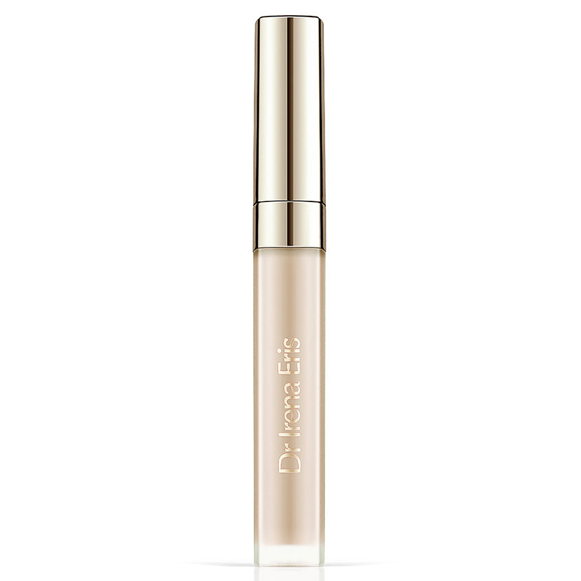 DR IRENA ERIS ULTIMATE SHINE LIP GLOSS 02 COOL PINK 5ML