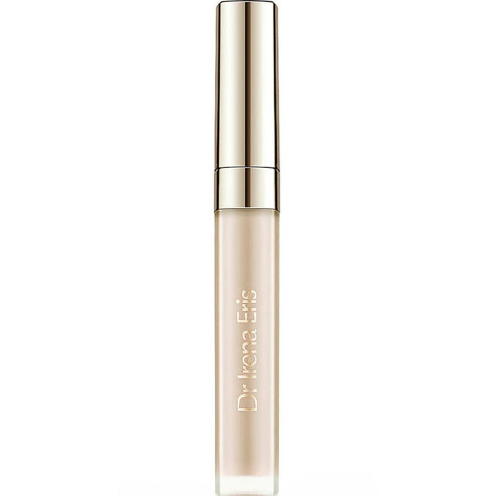 ULTIMATE SHINE LIP GLOSS 05 WEDDING PINK 5ML