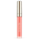 DR IRENA ERIS ULTIMATE SHINE LIP GLOSS 02 COOL PINK 5ML – buy online