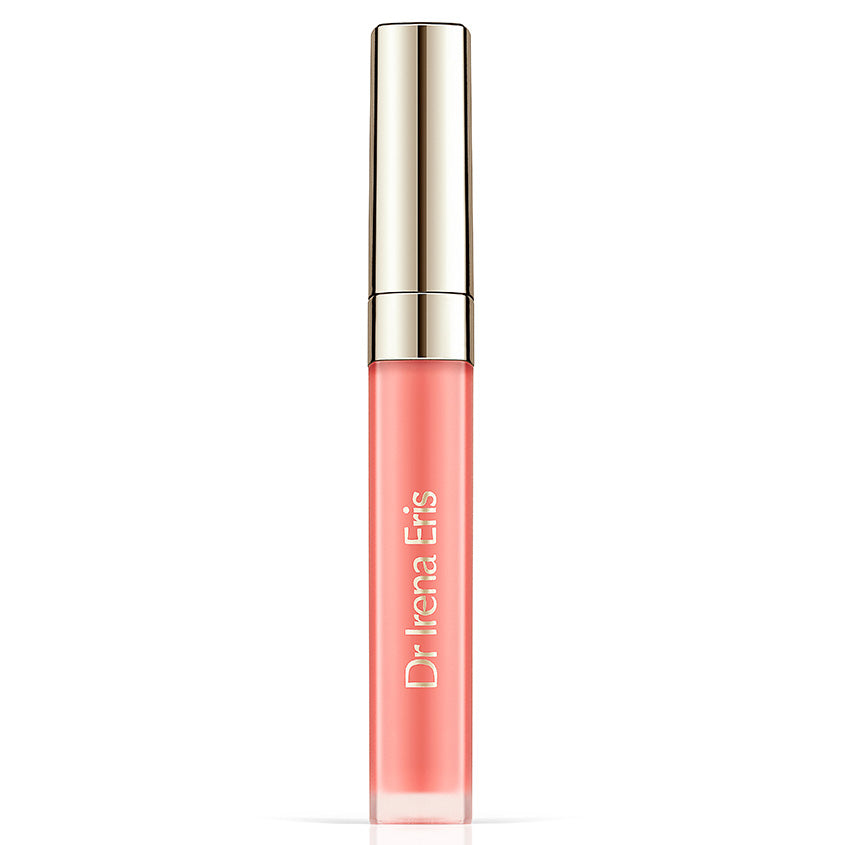 DR IRENA ERIS ULTIMATE SHINE LIP GLOSS 02 COOL PINK 5ML – buy online