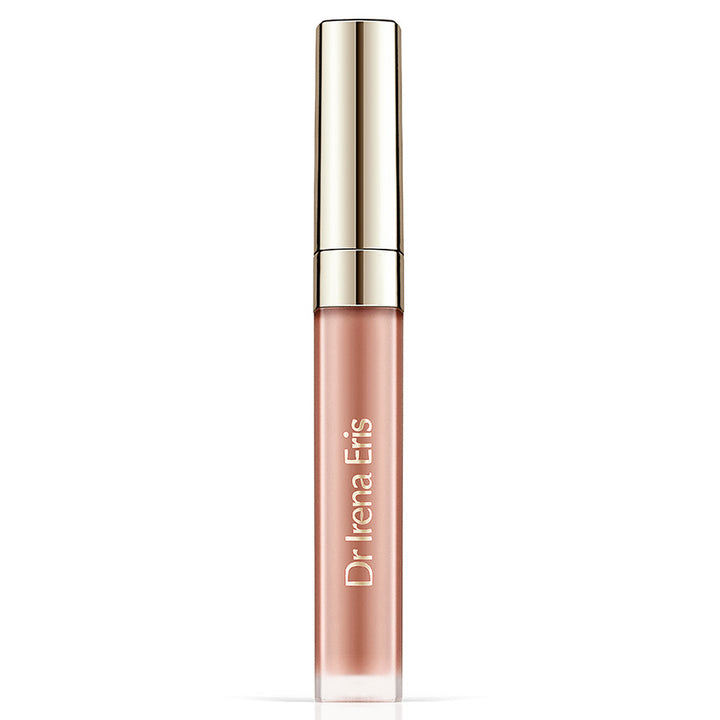 ULTIMATE SHINE LIP GLOSS 03 HONEY NUDE 5ML