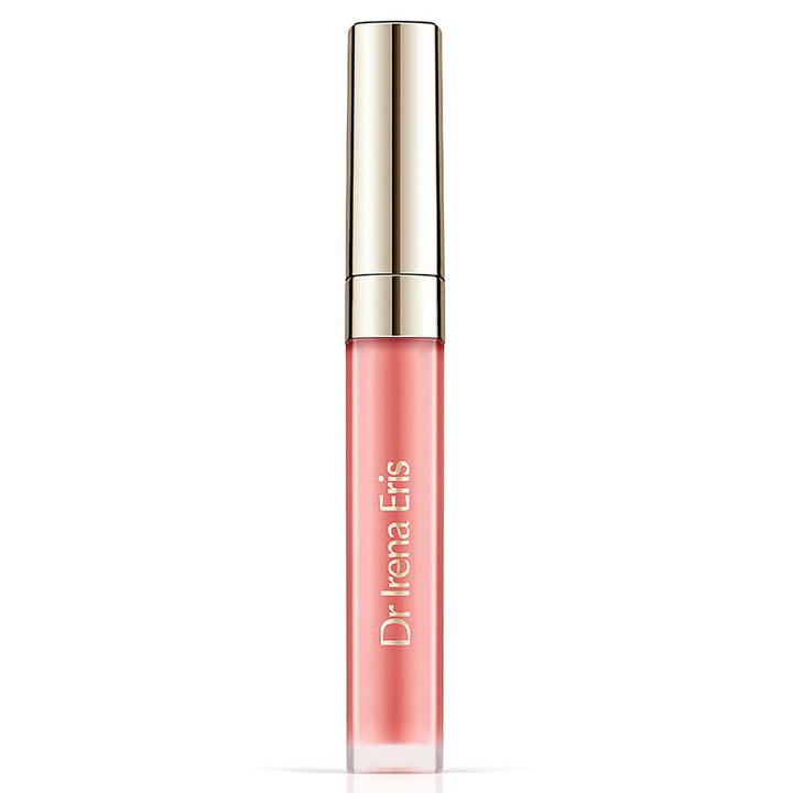 ULTIMATE SHINE LIP GLOSS 04 DUSTY PEACH 5ML