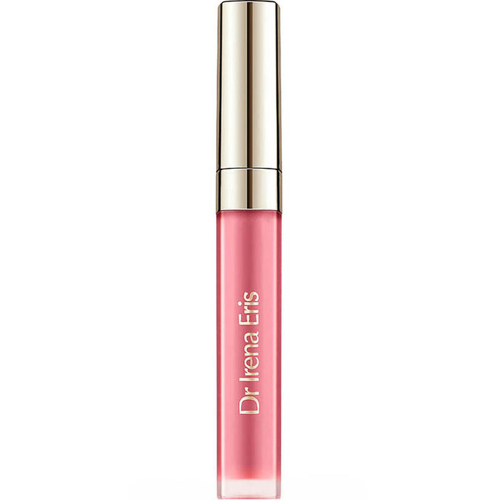 ULTIMATE SHINE LIP GLOSS 05 WEDDING PINK 5ML