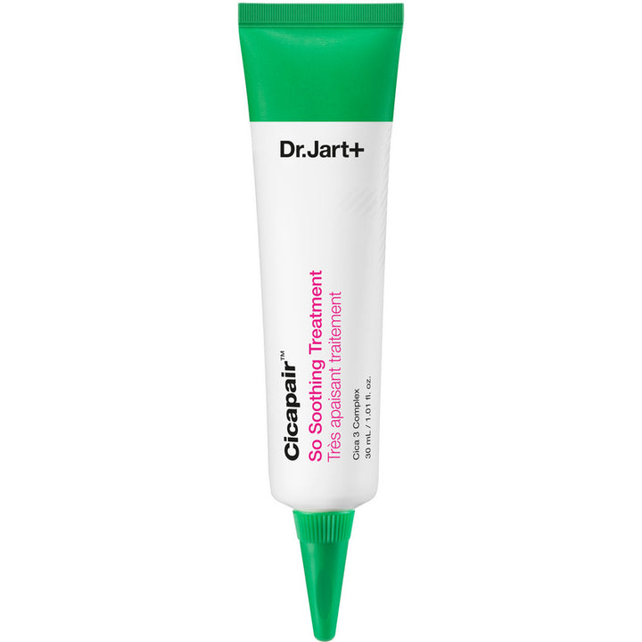 CICAPAIR SO SOOTING TREATMENT 30ML