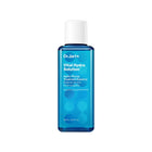 DR. JART+ VITAL HYDA SOLUTION HYDRO PLUMP TREATMENT ESSENCE 150ML