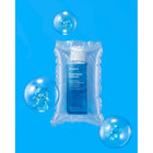 DR. JART+ VITAL HYDA SOLUTION HYDRO PLUMP TREATMENT ESSENCE 150ML – buy online