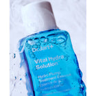 DR. JART+ VITAL HYDA SOLUTION HYDRO PLUMP TREATMENT ESSENCE 150ML – free delivery