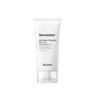 DR. JART+ DERMACLEAR CLEANSING FOAM PH 120 ML – buy online