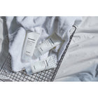 DR. JART+ DERMACLEAR CLEANSING FOAM PH 120 ML