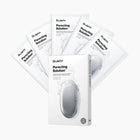 DR. JART+ DR.JART+ DERMASK PORECTING SOLUTION 28G*5PCS