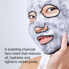 DR. JART+ DR.JART+ DERMASK PORECTING SOLUTION 28G*5PCS – buy online