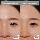 DR. JART+ DR.JART+ DERMASK PORECTING SOLUTION 28G*5PCS – online store