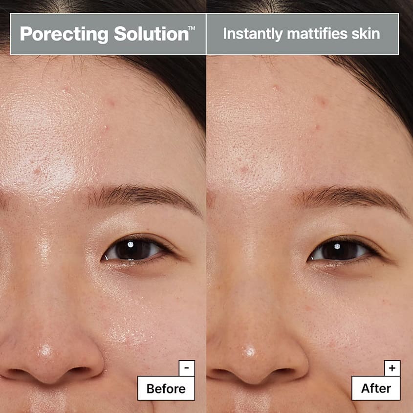 DR. JART+ DR.JART+ DERMASK PORECTING SOLUTION 28G*5PCS – online store