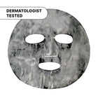 DR. JART+ DR.JART+ DERMASK PORECTING SOLUTION 28G*5PCS – photo 5