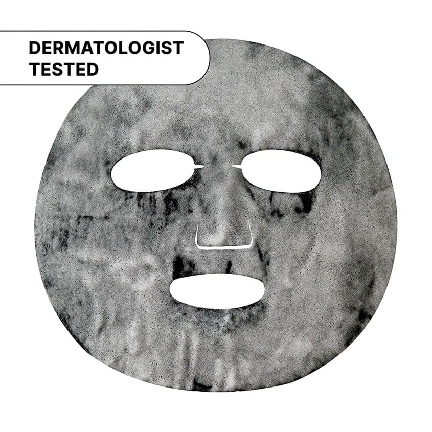 DR. JART+ DR.JART+ DERMASK PORECTING SOLUTION 28G*5PCS – photo 5