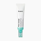 DR. JART+ DR.JART PORE·REMEDY SMOOTHING PRIMER 30ML