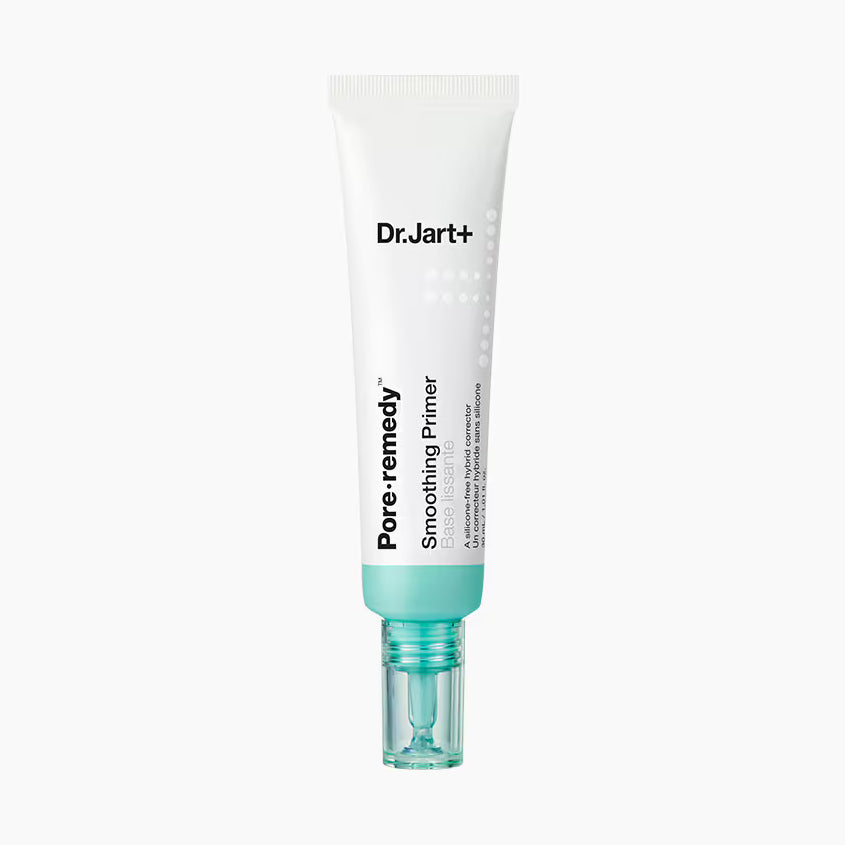 DR. JART+ DR.JART PORE·REMEDY SMOOTHING PRIMER 30ML