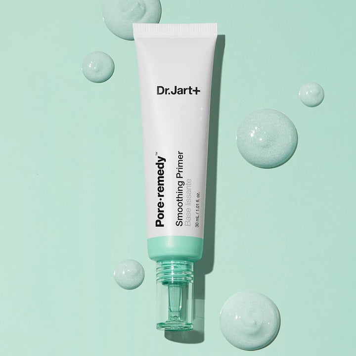 DR.JART PORE·REMEDY SMOOTHING PRIMER 30ML