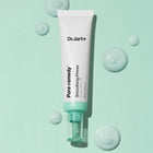 DR. JART+ DR.JART PORE·REMEDY SMOOTHING PRIMER 30ML – online store
