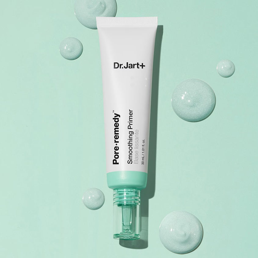 DR. JART+ DR.JART PORE·REMEDY SMOOTHING PRIMER 30ML – online store
