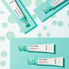 DR. JART+ DR.JART PORE·REMEDY SMOOTHING PRIMER 30ML – photo 5
