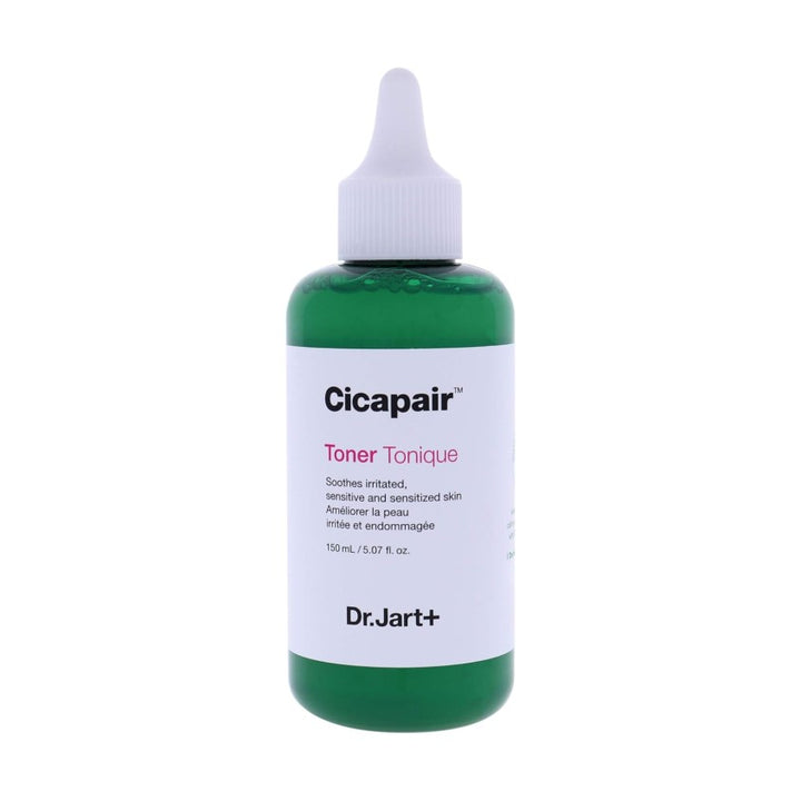DR.JART+ CICAPAIR TONER 250ML