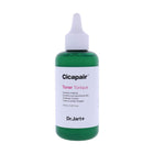 DR. JART+ DR.JART+ CICAPAIR TONER 250ML