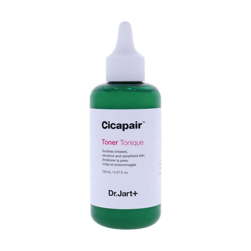 DR. JART+ DR.JART+ CICAPAIR TONER 250ML