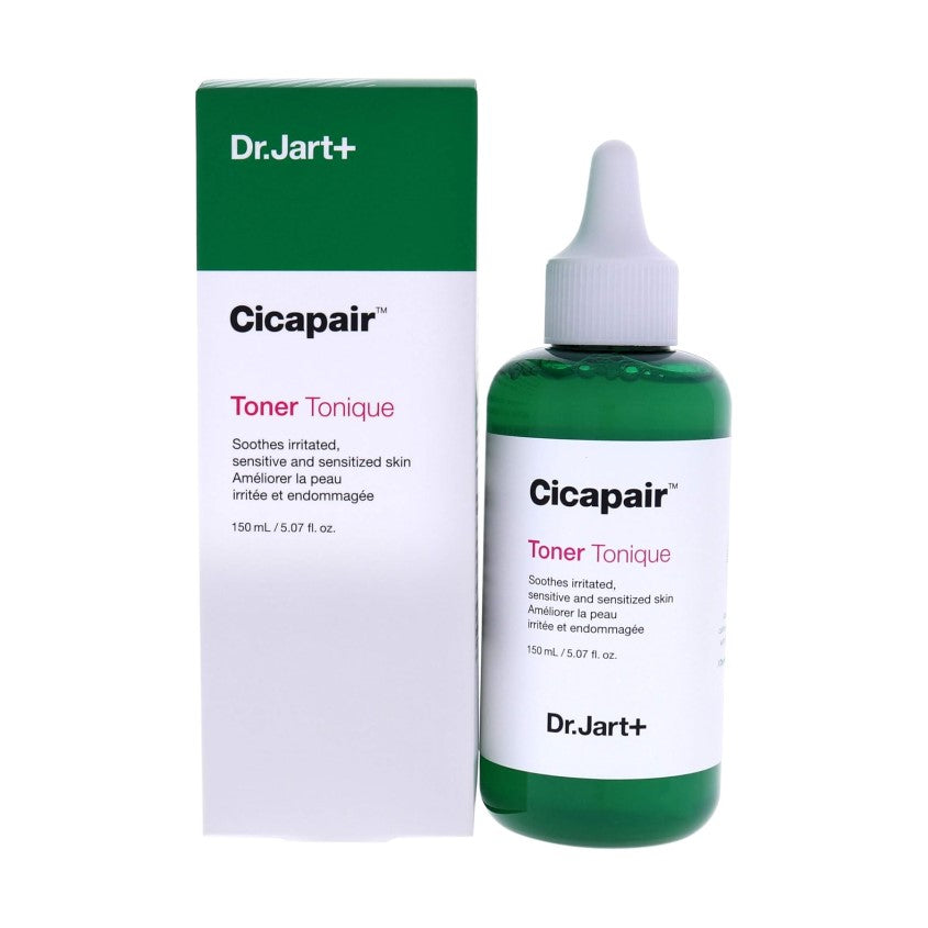 DR.JART+ CICAPAIR TONER 250ML