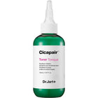 DR.JART+ CICAPAIR TONER 250ML