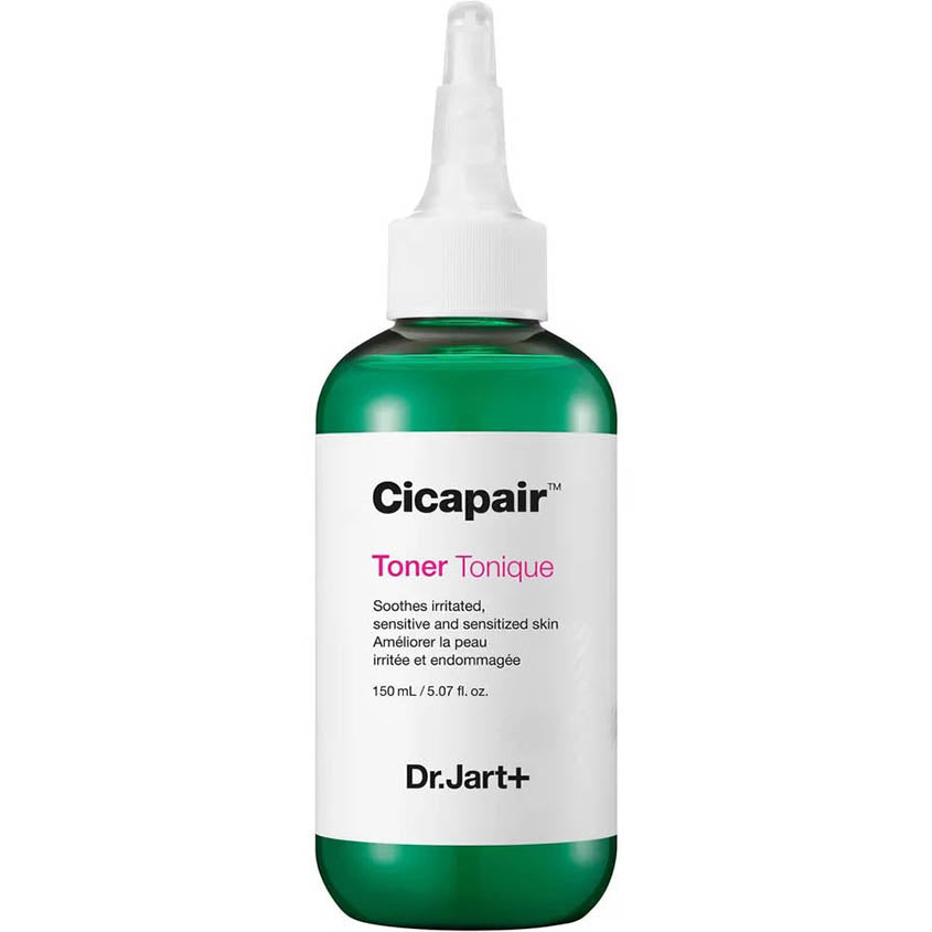 DR.JART+ CICAPAIR TONER 250ML
