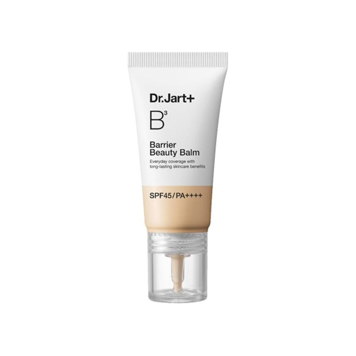 DR.JART+ DERMAKEUP B³ BARRIER BEAUTY BALM 02 MEDIUM 30ML