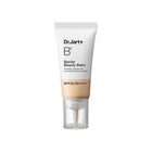 DR. JART+ DR.JART+ DERMAKEUP B³ BARRIER BEAUTY BALM 02 MEDIUM 30ML – online store