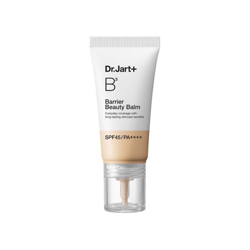 DR. JART+ DR.JART+ DERMAKEUP B³ BARRIER BEAUTY BALM 02 MEDIUM 30ML – online store