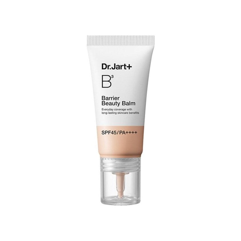 DR. JART+ DR.JART+ DERMAKEUP B³ BARRIER BEAUTY BALM 01 LIGHT 30ML