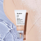 DR. JART+ DR.JART+ DERMAKEUP B³ BARRIER BEAUTY BALM 01 LIGHT 30ML – buy online