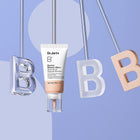 DR. JART+ DR.JART+ DERMAKEUP B³ BARRIER BEAUTY BALM 01 LIGHT 30ML – free delivery