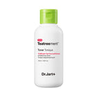 DR. JART+ CTRL+A TEATREATMENT TONER 120ML
