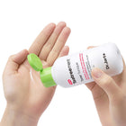 DR. JART+ CTRL+A TEATREATMENT TONER 120ML – online store