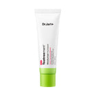 DR. JART+ CTRL+A TEATREATMENT MOISTURIZER 50ML – buy online