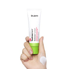 DR. JART+ CTRL+A TEATREATMENT MOISTURIZER 50ML – online store